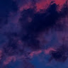 User_3417