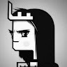 User_3424