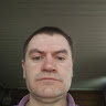 User_3426