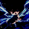 User_3566
