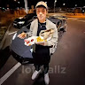 User_3587