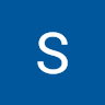 User_3649