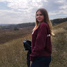 User_3714