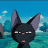 User_3720