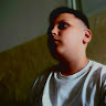 User_3744