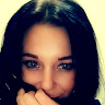 User_3745