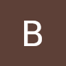 User_3831