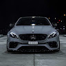 User_3859