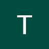 User_3883