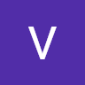 User_3940