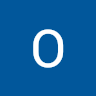 User_3945