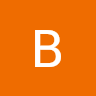 User_3981