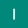 User_4044