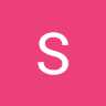 User_4095
