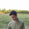 User_4120