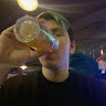 User_4162