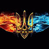 User_4230