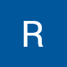 User_4255