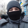 User_4269