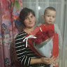 User_4320