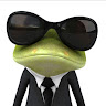 User_4325