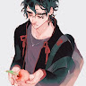 User_4424
