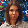 User_4488