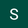 User_4523