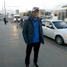 User_4573