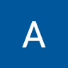 User_4580