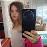 User_4624