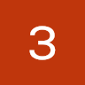 User_4651