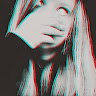 User_4652