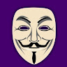 User_4693
