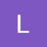 User_4732