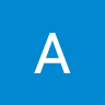 User_4766