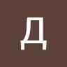 User_4804
