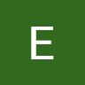 User_4924