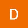 User_4934