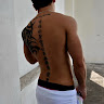 User_4944