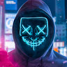 User_4983