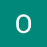 User_5002