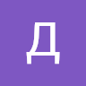 User_5060