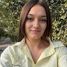 User_5098