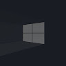 User_5151
