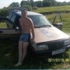 sergei777