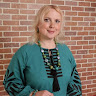 User_5202
