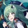 User_5216