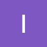 User_5217