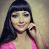 User_5270